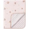 Pink Star
