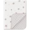 Beige Star