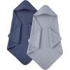Gray&blue